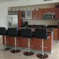 3131 NE 188 ST # 1-607, Miami, FL 33180 ID:12981254