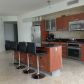 3131 NE 188 ST # 1-607, Miami, FL 33180 ID:12981255