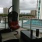 3131 NE 188 ST # 1-607, Miami, FL 33180 ID:12981256