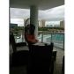 3131 NE 188 ST # 1-607, Miami, FL 33180 ID:12981257