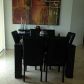 3131 NE 188 ST # 1-607, Miami, FL 33180 ID:12981258