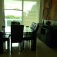 3131 NE 188 ST # 1-607, Miami, FL 33180 ID:12981259