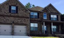 952 Nestling Drive Lawrenceville, GA 30045