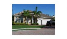 3627 AMELIA ISLAND LN Fort Lauderdale, FL 33328