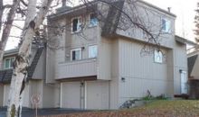 6026 Prosperity Drive Anchorage, AK 99504