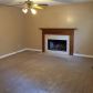 4184 Chapel Valley Drive, Douglasville, GA 30135 ID:13550683