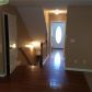 4184 Chapel Valley Drive, Douglasville, GA 30135 ID:13550685