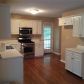 4184 Chapel Valley Drive, Douglasville, GA 30135 ID:13550688