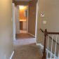 4184 Chapel Valley Drive, Douglasville, GA 30135 ID:13550691