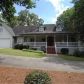 1782 Hewatt Road, Lilburn, GA 30047 ID:13232018