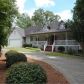 1782 Hewatt Road, Lilburn, GA 30047 ID:13232019