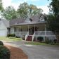 1782 Hewatt Road, Lilburn, GA 30047 ID:13232020