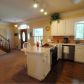 1782 Hewatt Road, Lilburn, GA 30047 ID:13232021