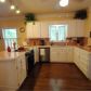 1782 Hewatt Road, Lilburn, GA 30047 ID:13232022