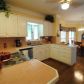 1782 Hewatt Road, Lilburn, GA 30047 ID:13232023