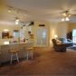 1782 Hewatt Road, Lilburn, GA 30047 ID:13232025