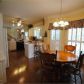 1782 Hewatt Road, Lilburn, GA 30047 ID:13232026