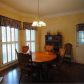 1782 Hewatt Road, Lilburn, GA 30047 ID:13232027