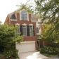 2449 Manor Walk, Decatur, GA 30030 ID:13455945