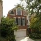 2449 Manor Walk, Decatur, GA 30030 ID:13455947