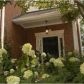 2449 Manor Walk, Decatur, GA 30030 ID:13455948