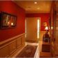 2449 Manor Walk, Decatur, GA 30030 ID:13455949