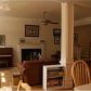 2449 Manor Walk, Decatur, GA 30030 ID:13455951