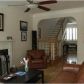 2449 Manor Walk, Decatur, GA 30030 ID:13455953