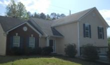 5710 Bridgeport Ct Flowery Branch, GA 30542