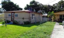 601 SW 1ST ST Dania, FL 33004