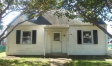 3456 Yorkway Dundalk, MD 21222