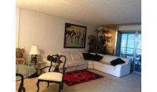 431 SE 3RD ST # 602 Dania, FL 33004