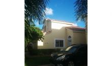 1102 SE 5 CT # 0 Dania, FL 33004