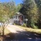 361 Camden Woods Drive, Dallas, GA 30157 ID:13516403