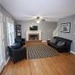 361 Camden Woods Drive, Dallas, GA 30157 ID:13516405