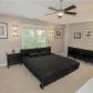 361 Camden Woods Drive, Dallas, GA 30157 ID:13516409