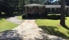 2464 Mountain View School Road Marietta, GA 30066