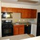 8495 Greenbelt Rd #201, Greenbelt, MD 20770 ID:13554552