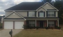 302 Chancelor Point Stockbridge, GA 30281