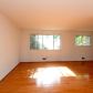 244 Lastner Ln, Greenbelt, MD 20770 ID:13560400