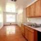 244 Lastner Ln, Greenbelt, MD 20770 ID:13560402