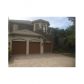 10644 VERSAILLES BL, Lake Worth, FL 33449 ID:13402091