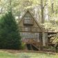 3177 Madera Way, Gainesville, GA 30506 ID:13462949