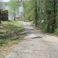 3177 Madera Way, Gainesville, GA 30506 ID:13462954