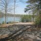 3177 Madera Way, Gainesville, GA 30506 ID:13462955