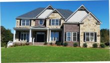 1610 Reserve Court Alpharetta, GA 30009