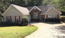 1615 White Oak Drive Winder, GA 30680