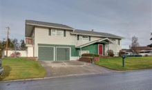 7731 Island Drive Anchorage, AK 99504