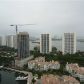 2000 ISLAND BL # 2909, North Miami Beach, FL 33160 ID:13510501