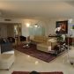 2000 ISLAND BL # 2909, North Miami Beach, FL 33160 ID:13510502